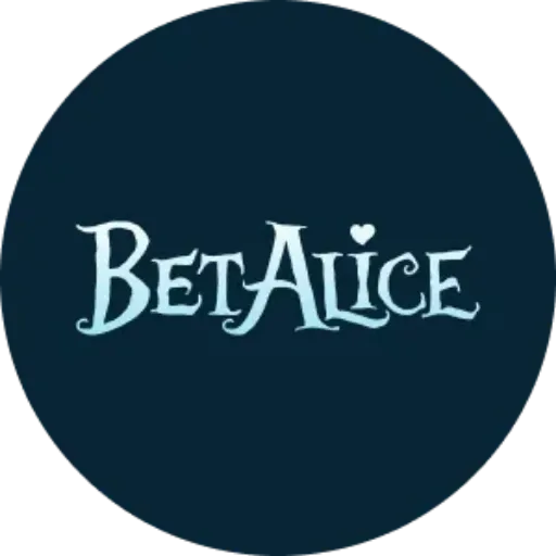 Betalice Casino